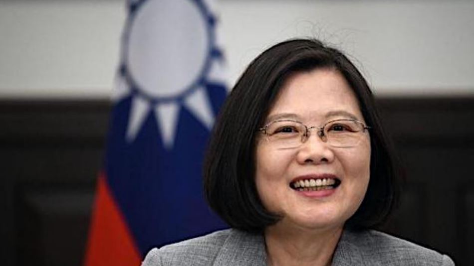 日・米・英・仏・豪・独が連名で、ＷＨＯのテドロス事務局長宛てに「台湾をＷＨＯに復帰させる」書簡を送付する予定　台湾外務省「強く励まされた」と感謝〜ネットの反応「台湾にちょっとだけ恩返し出来て嬉しい」「これ、日本国内で報道してるん？」 | アノニマス ポスト