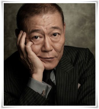 声が好きな有名人ランキング男性総合第1位は福山雅治　キーワードは「低音」＜コエステランキング＞