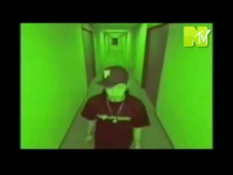 MIHO - ESPERANZA feat.Kj,SHIGEO,CO-KEY - YouTube