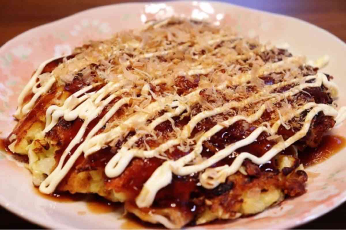 1分で完成レシピ!…米を使うより激ウマ!?「簡単カレーリゾット」