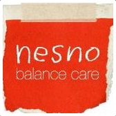 界面活性剤とは？～無添加石鹸と界面活性剤の関係について