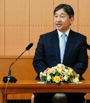なぜ天皇はコロナ禍にビデオメッセージを発しないのか、皇室記者の考え（現代ビジネス） - Yahoo!ニュース