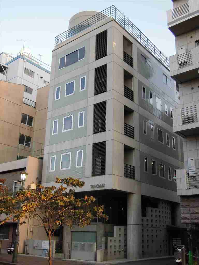 中条あやみ“女優業撤退説”が浮上…エビちゃんと同じ道を歩む!?