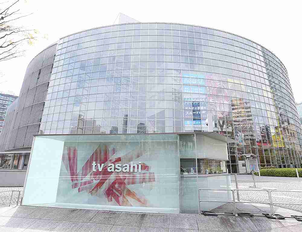 岡田晴恵教授　新型コロナは「高温多湿と紫外線が大嫌いですから、下火にはなって来る」（スポニチアネックス） - Yahoo!ニュース