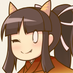あじあニュースちゃんねる on Twitter: 