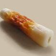 お盆用意しといた方がいいらしいよ炊き出しとか始まったらお盆ないと家族分のご飯... | ガールズちゃんねる - Girls Channel -
