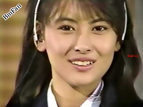 色・ホワイトブレンド - YouTube