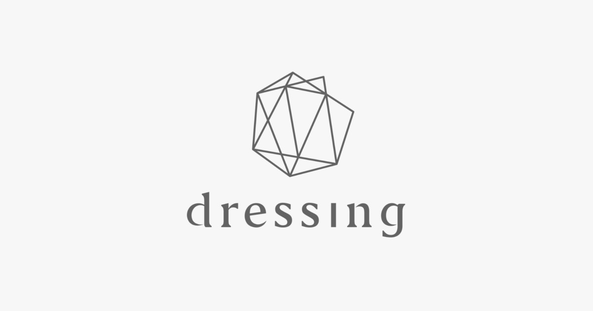 レストラン・ショップ記事一覧（1ページ目） - dressing（ドレッシング）