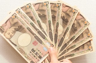 【借金】借金のある方、語りませんか