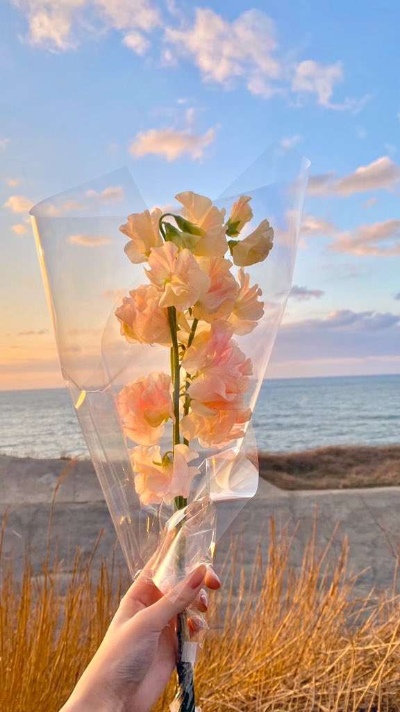 女友達から抜け出す方法