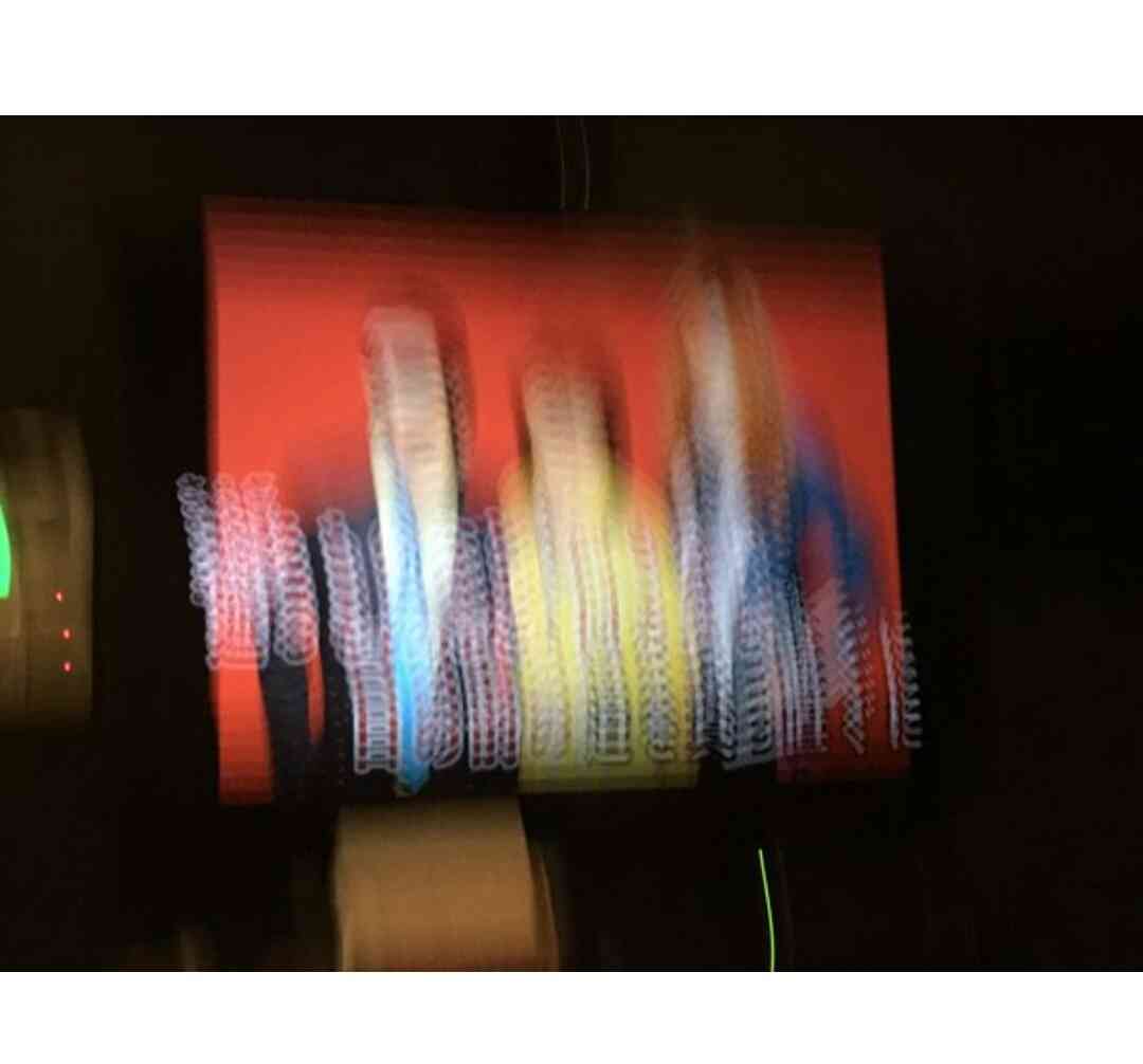 【ネタ】誰かが貼ってくれた画像にただひたすら突っ込むトピpart2