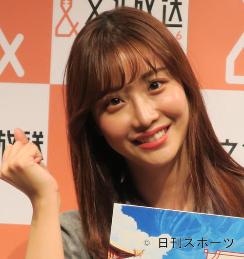 元ske48柴田阿弥アナ 髪切られ イジメ被害告白 ガールズちゃんねる Girls Channel