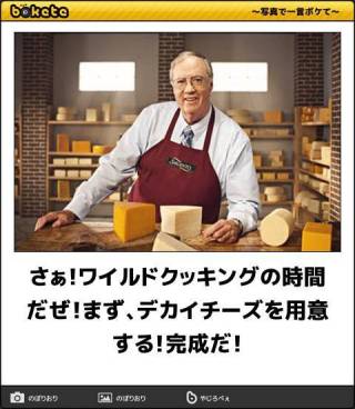 【ジャンル問わず】海外製のオススメな物🌍