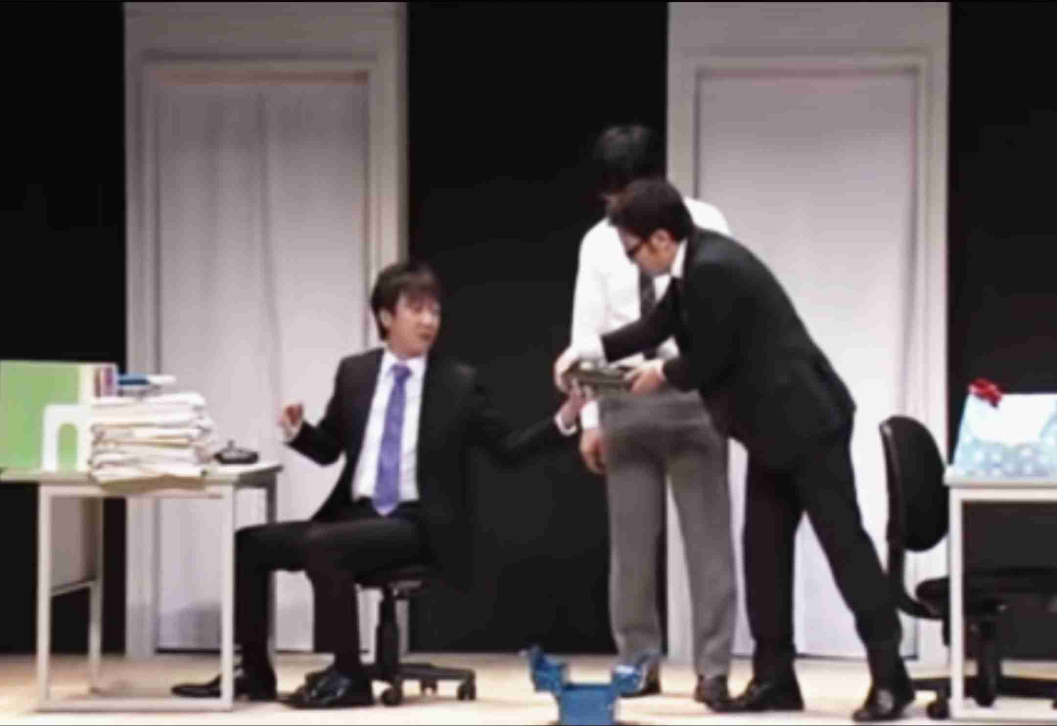 おすすめお笑いネタ！