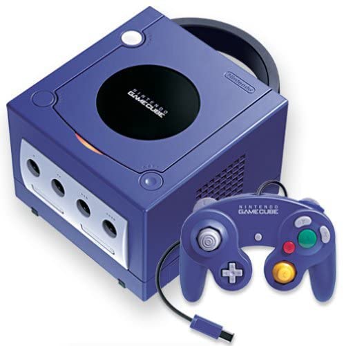 あなたが好きな「負けたゲーム機」