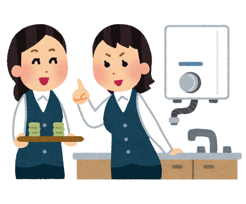 社会人になって性格が悪くなったと感じる方