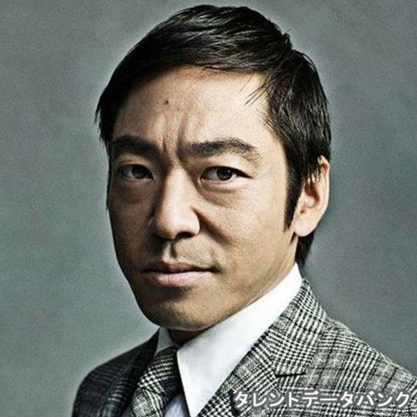 【ドラマ】悪役が似合う俳優・女優【映画】