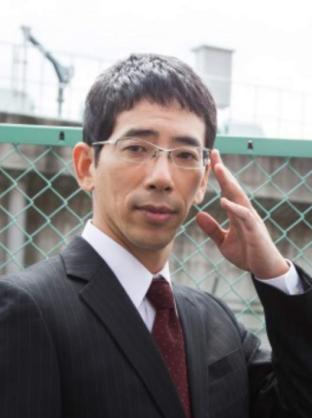 知っている脇役俳優だったらプラスを押すトピ