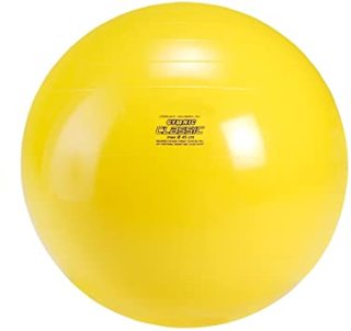 黄色いものを集めたい ガールズちゃんねる Girls Channel