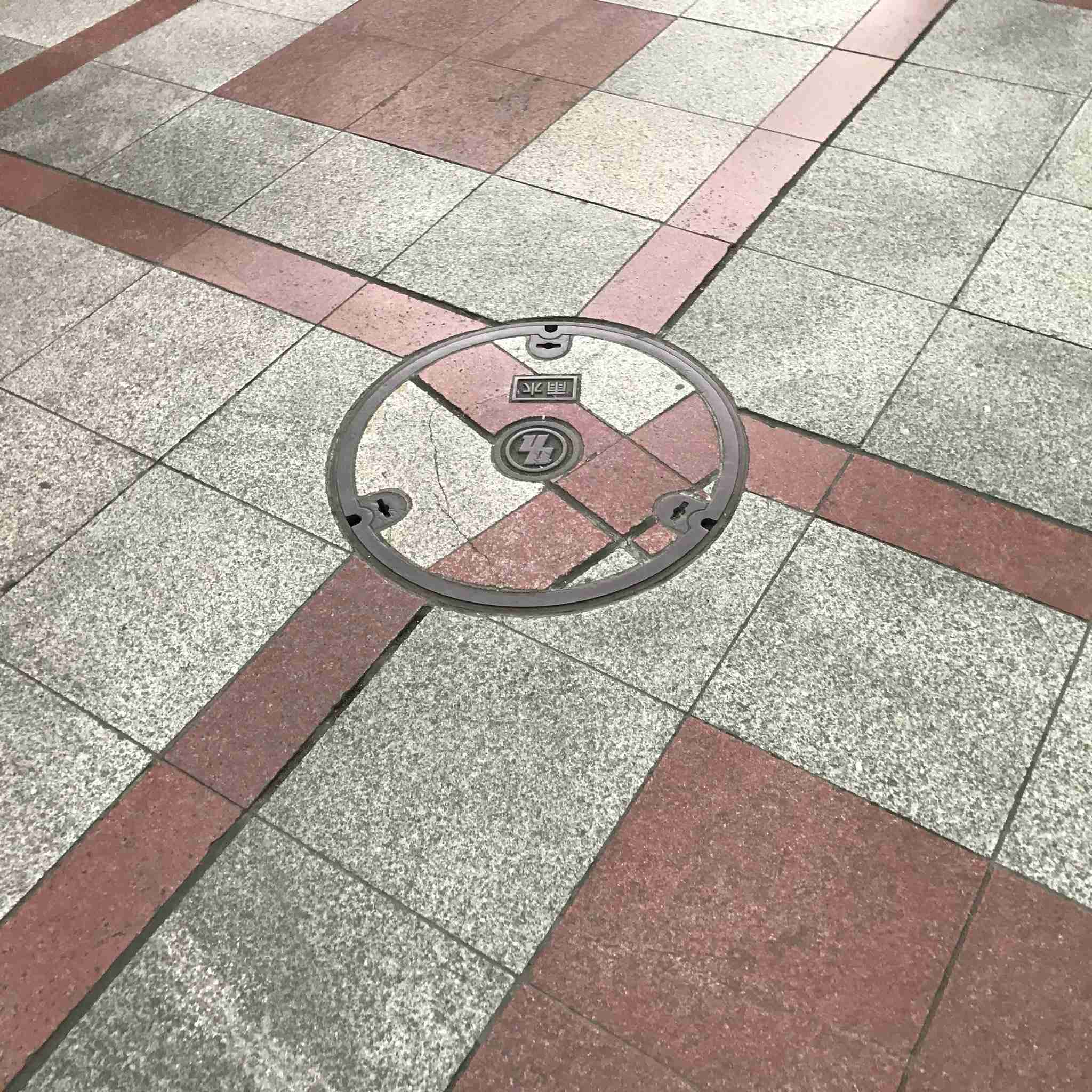 【閲覧注意】ストレスを感じそうな画像を貼ってしまうトピ