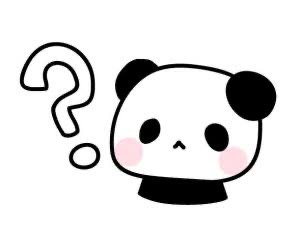 子供の何で？何で？攻撃