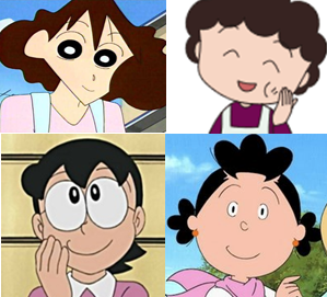 彼氏に結婚したら専業主婦になってと言われたら嬉しいですか ガールズちゃんねる Girls Channel