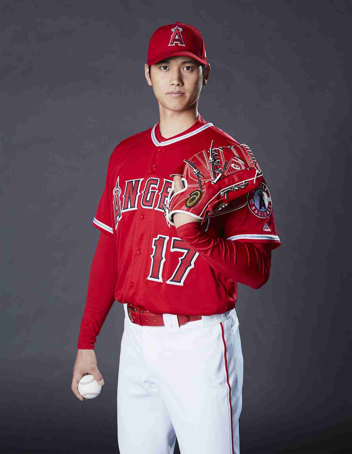 大谷翔平を語ろう!