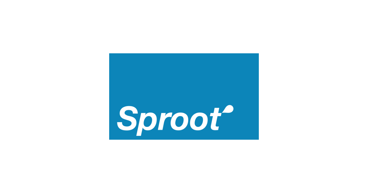   HKT48及びNGT48の持株会社としてSprootを新たに設立  〜LINE、セプテーニ・ホールディングス、ピアラが資本参画〜 | 株式会社Sproot