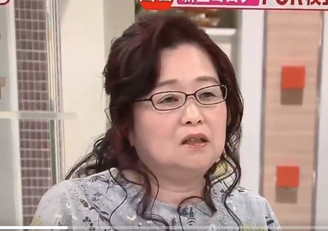 「朝から晩までスマホやテレビを点ければこの、コロナのことを…」 ふかわりょう、『ひるおび！』で明かした葛藤