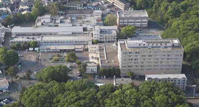 東京新聞:＜新型コロナ＞「入院不要」８３歳死亡　当初検査断られ→陽性後も待機→自宅で急変:社会(TOKYO Web)