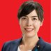 小野田紀美【自民党 参議院議員(岡山県選挙区)】 on Twitter: 