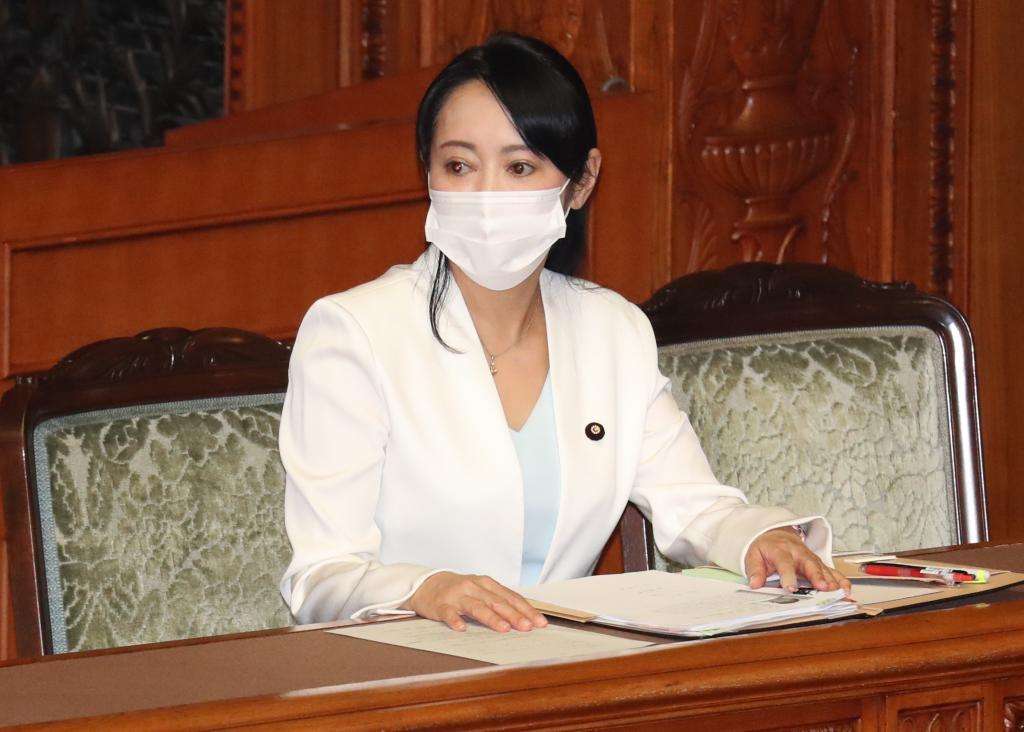 現役検事も疑問「なぜ、いま検察庁法改正案なのか」　河井前法相夫妻の疑惑をめぐる安倍政権と検察の暗闘〈週刊朝日〉（AERA dot.） - Yahoo!ニュース