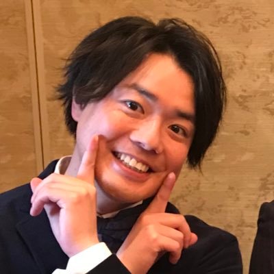 ぺこぱ・シュウペイ、ジャニーズに合格していた