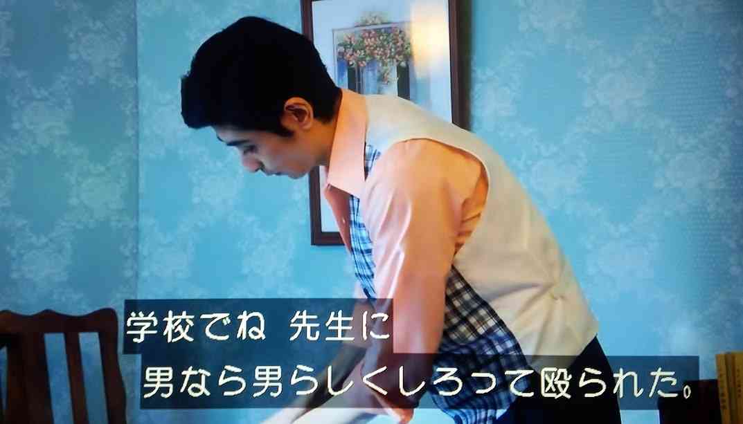 『エール』第5週 愛の狂騒曲