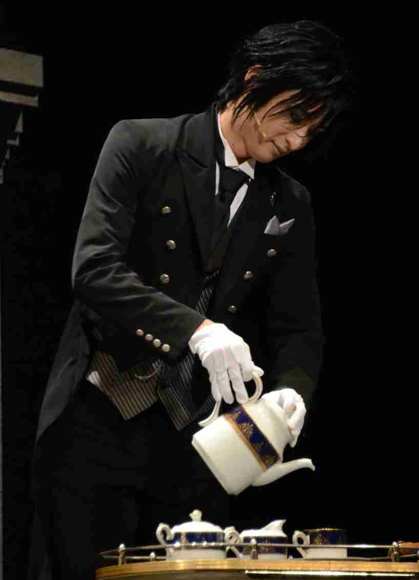 『エール』第5週 愛の狂騒曲