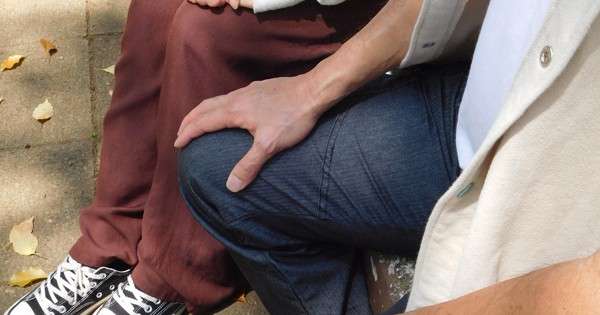 コロナで自宅待機の80代男性が死亡　埼玉・入院待ち207人、保健所「病院見つからない」 - 毎日新聞