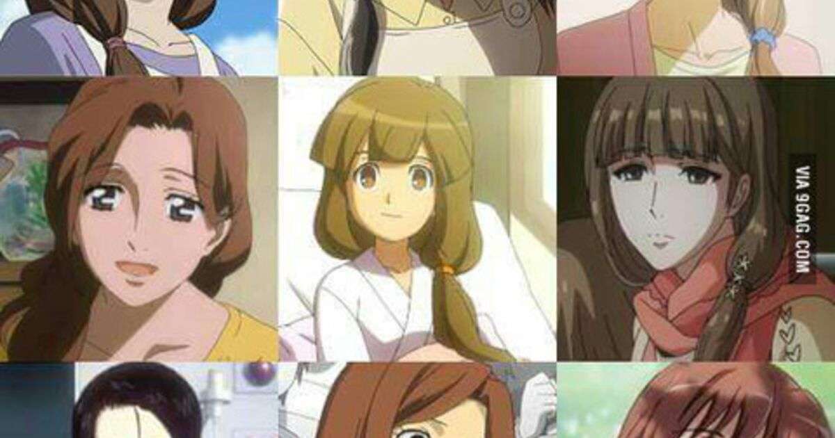 「どういう原理なんだろう…」