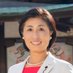【愛媛県議会議員】いしいともえ【公式】 on Twitter:
