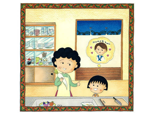 山口百恵ついにサブスク解禁 600曲以上が一斉に 人気絶頂期の引退から40年