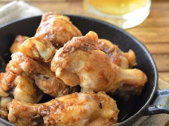 メインの料理を書くとそれに合う副菜を教えて貰えるトピ
