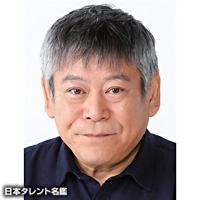 知っている脇役俳優だったらプラスを押すトピ