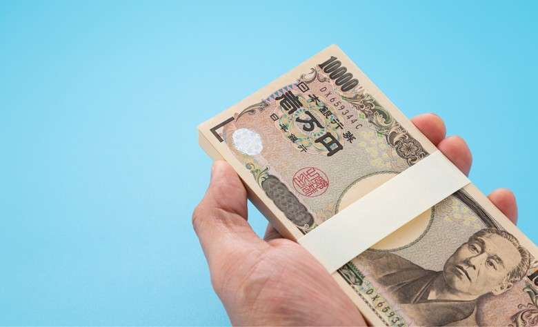 休業による売上減少でも貰える「持続化給付金」、フリーランスや個人事業主は最大100万円！