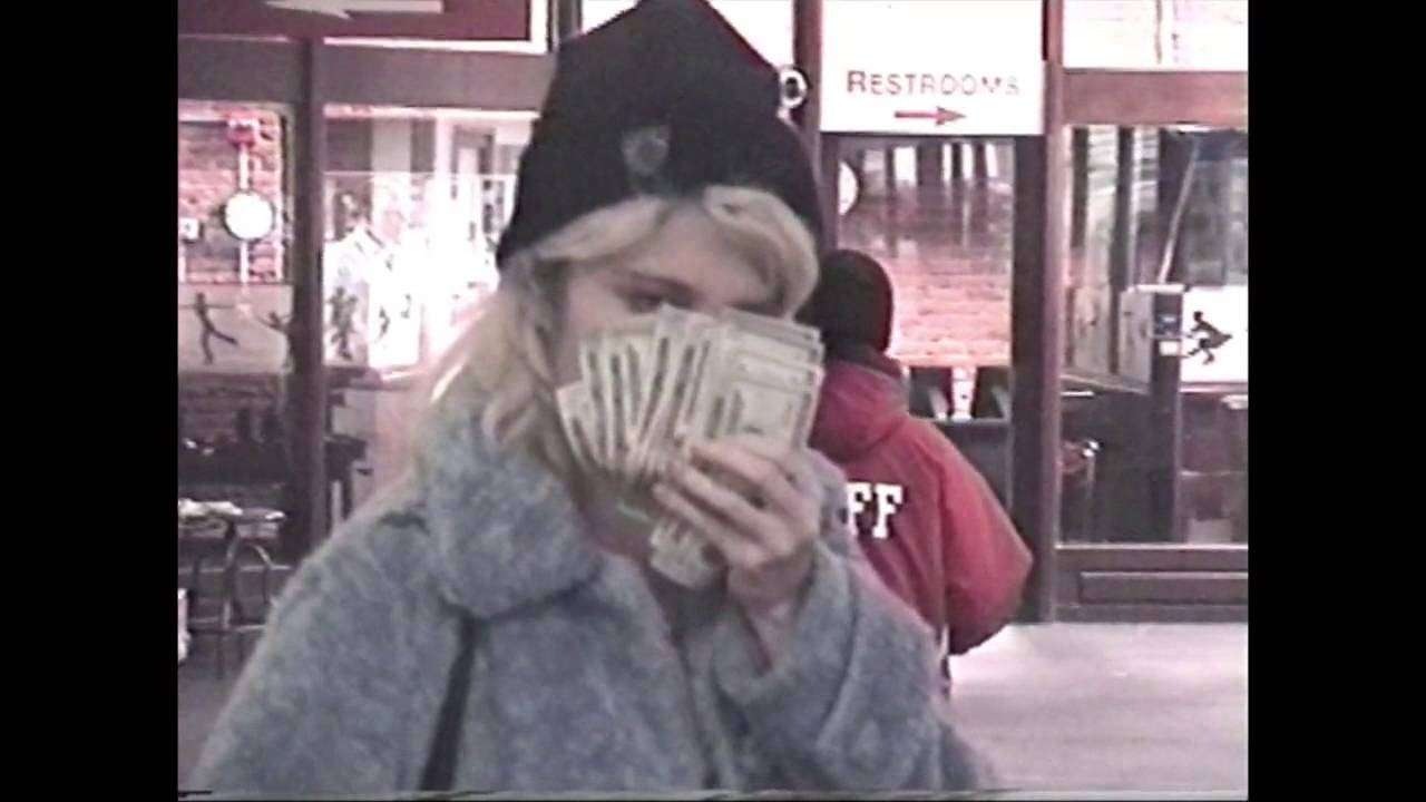 Sky Ferreira - OMANKO - YouTube