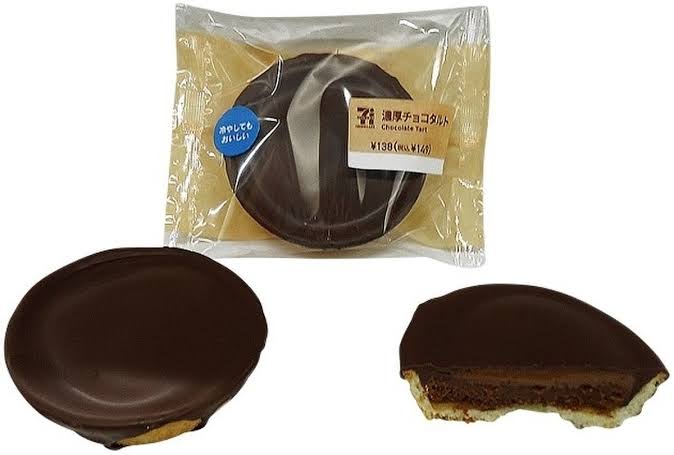 人に教えたい!自分の中のヒット商品Part2