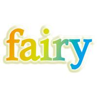 【fairyより皆様へ・お知らせとお願い】青字で追記あり | 禁煙麻雀店 fairy