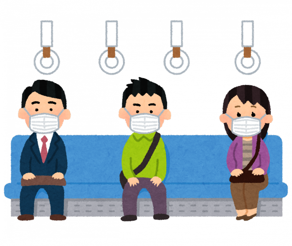 新型コロナで生まれた「暗黙ルール」の数々　エレベーター「相乗りNG」のマンションも - コラム - Jタウンネット　東京都