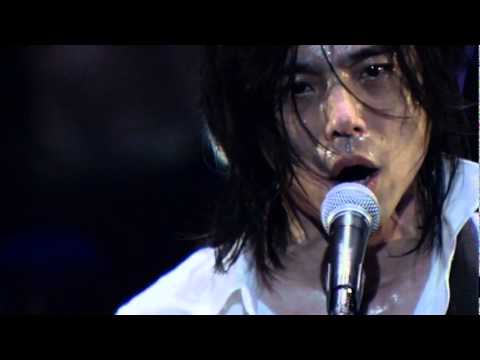 悲しみの果て ≡ エレファントカシマシ - YouTube