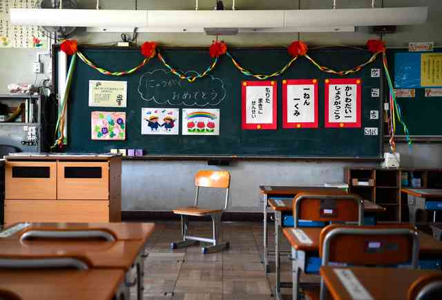 休校「感染防止効果乏しくデメリット大」日本小児科学会（朝日新聞デジタル） - Yahoo!ニュース