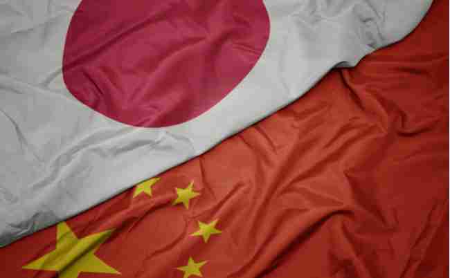 中国に乗っ取られた日本の高校。日本人1割、中国国家斉唱の衝撃 - まぐまぐニュース！
