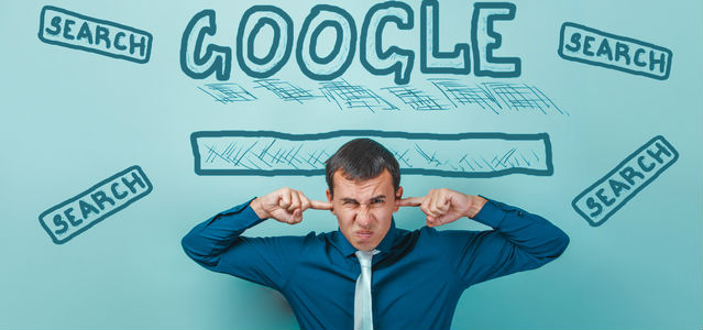 グーグルの口コミが名誉毀損になるケース｜悪口・嫌がらせへの対処法｜IT弁護士ナビ